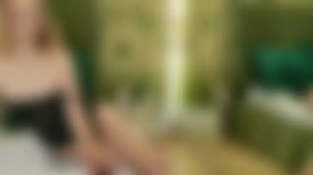 Živá chatovací místnost ZoeyWells