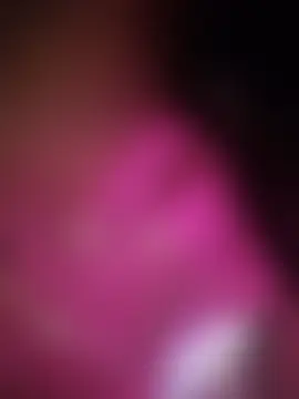 Živá chatovací místnost misscectito13