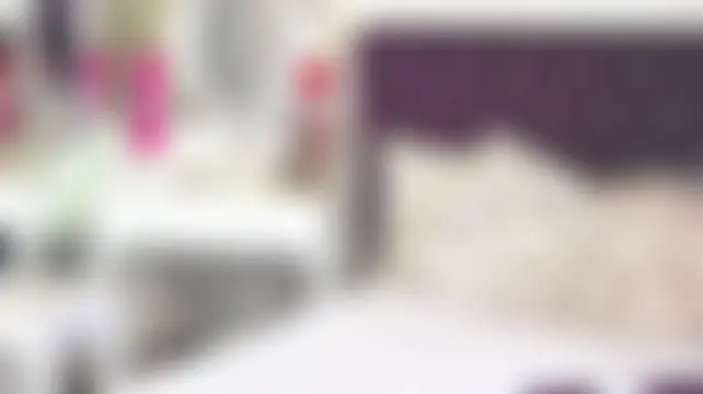 Rossaliaa: δωμάτιο απευθείας συνομιλίας