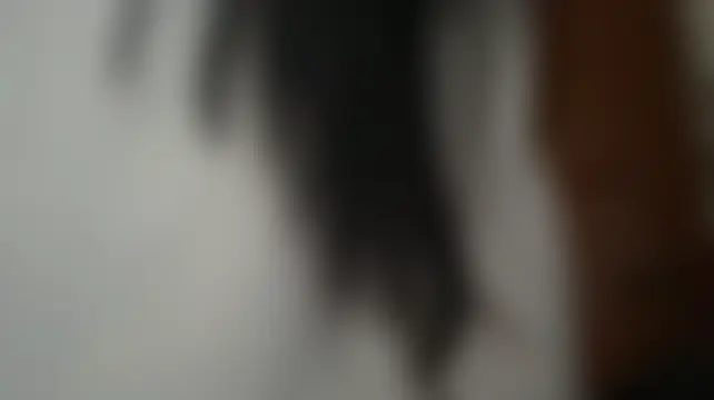 TeganBenek Chat Room in diretta