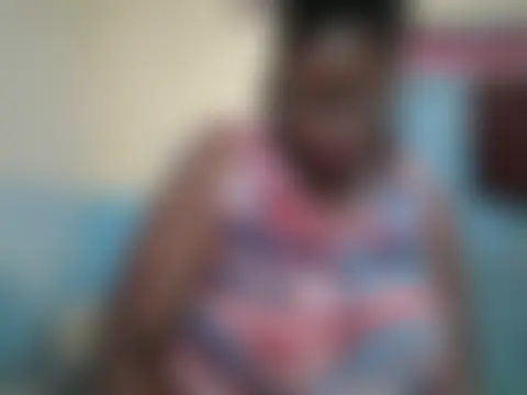 sexy_bigboobss লাইভ চ্যাট রুম