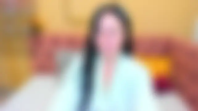 Chat ao vivo de GloriaBates