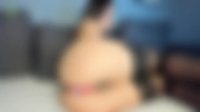Chat ao vivo de Stephany_Richardz
