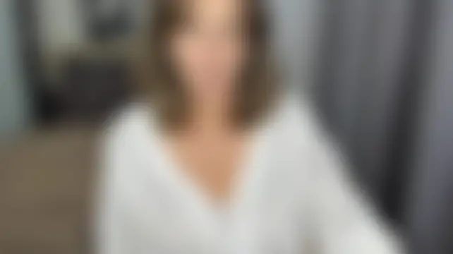 AngelicaMay লাইভ চ্যাট রুম