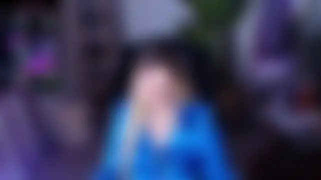 Chat ao vivo de CelestineMauriac