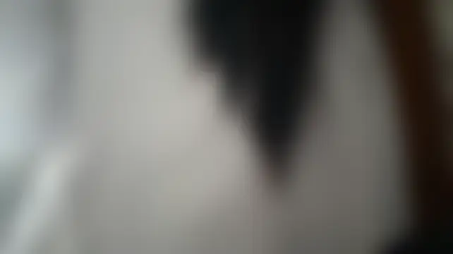 Chat ao vivo de TeganBenek