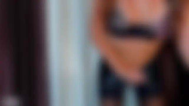 חדר צ'אט בשידור חי של juliana_browns