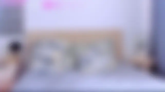 Sala de chat en directo de AndrewAnnie
