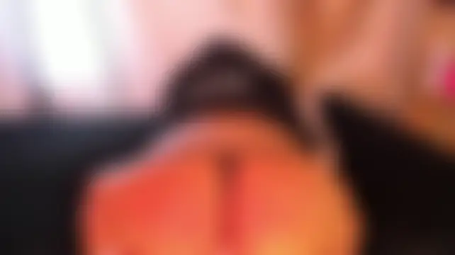 Tylla__ Ruang Obrolan Langsung
