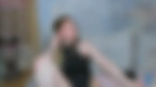 חדר צ'אט בשידור חי של Colleen_Blake