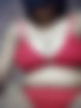 Zarina_Jaan Adlı Modelin Canlı Sohbet Odası