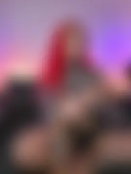 BonnieStylez 실시간 채팅방
