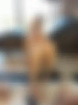 Sala de chat en directo de MissLMrJ
