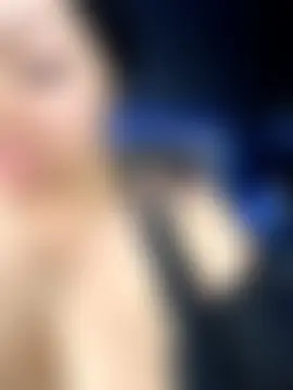 Miia__Taylor Chat Room in diretta