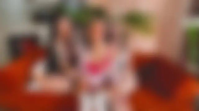 bunnybads Adlı Modelin Canlı Sohbet Odası