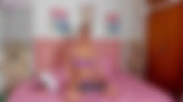 _mia_milf_ Adlı Modelin Canlı Sohbet Odası