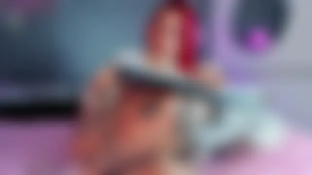 Camilaa_vega1 Adlı Modelin Canlı Sohbet Odası
