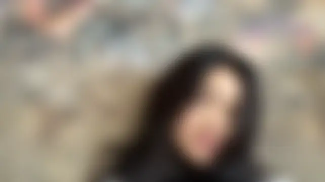 TeganBenek Adlı Modelin Canlı Sohbet Odası