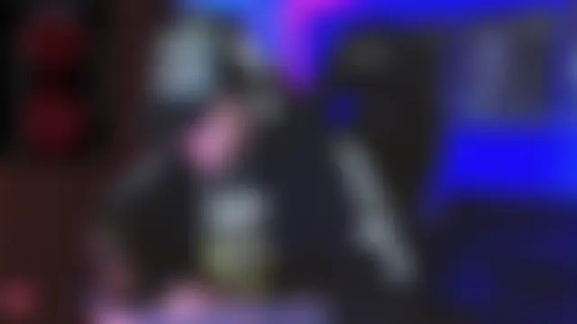 Živý XXX chat jhonny__ackerman
