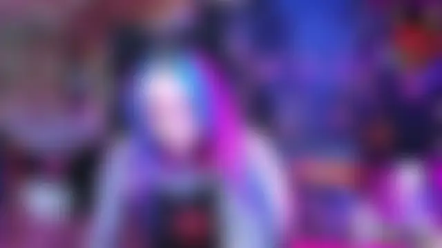 NekoCyber লাইভ চ্যাট রুম