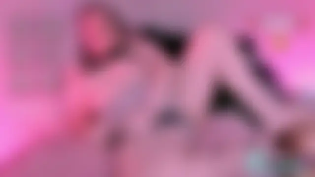EdenArcadia's Live XXX Chat