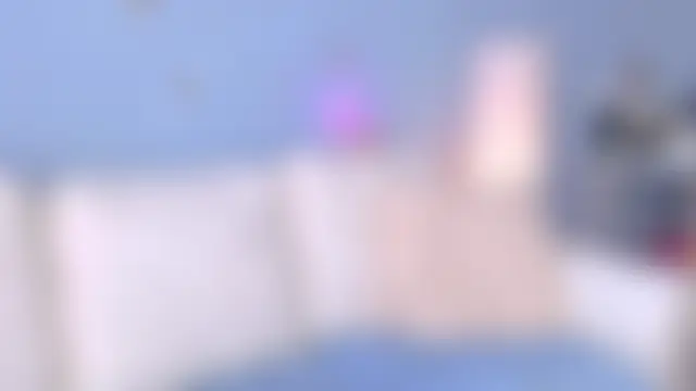 Lilo_Sims Live chatroom