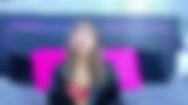 Chat XXX en directo de SeraphynLuxora