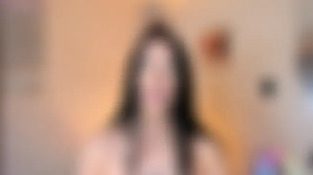 Chat XXX en directo de Anthonellasweet__