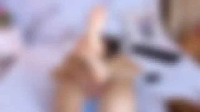 ห้องแชทสดของ hannahill69