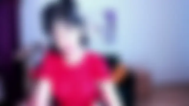 Živá chatovací místnost Silvia_Wallec