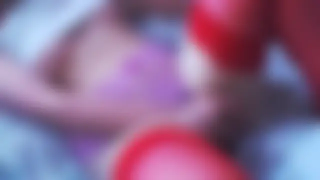 Živá chatovací místnost Addeliamclain