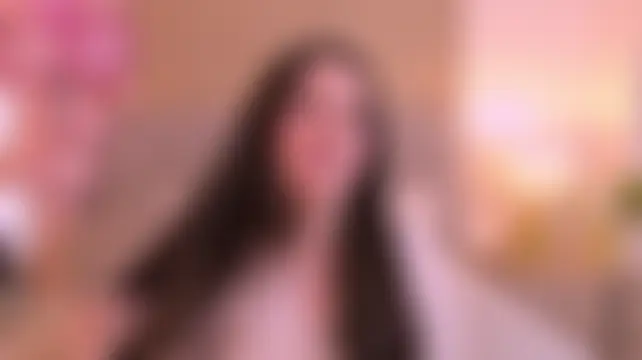 Živá chatovací místnost MiraFletchen