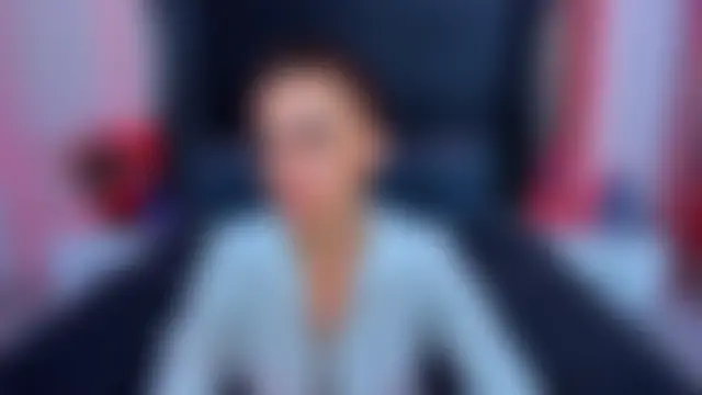 Živá chatovací místnost Rebecca_Diamond