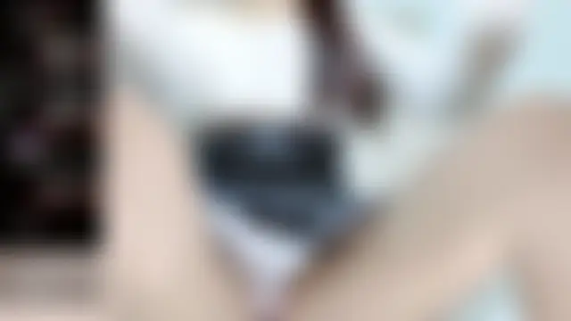 Živá chatovací místnost Kana_hoshii