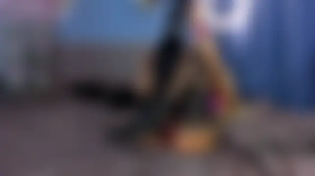 XBarbieBabeX Live Chatrum