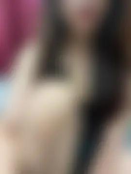 Venus-cute Live Chatrum