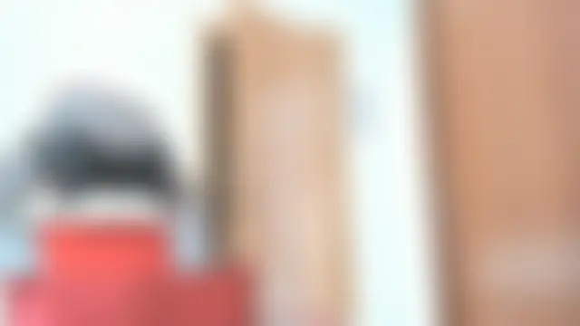 Živá chatovací místnost CristalDivine