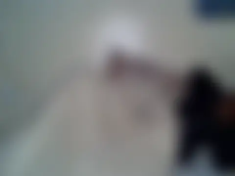 Nastyafricansenorita – Naživo chatovacia miestnosť