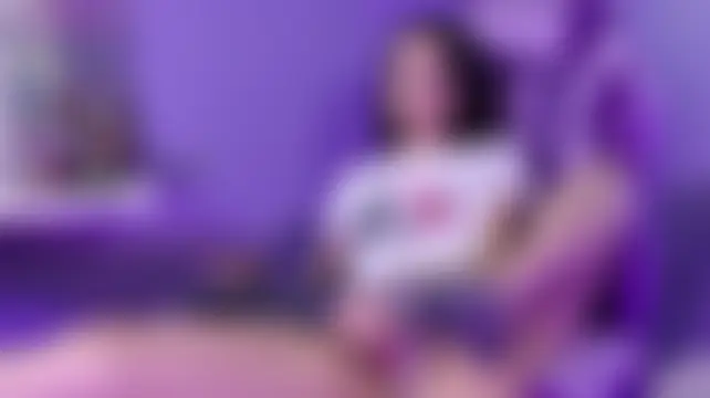 Phòng Chat Trực Tiếp Zoe_444