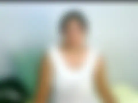 Phòng Chat Trực Tiếp HotIndianMilf69