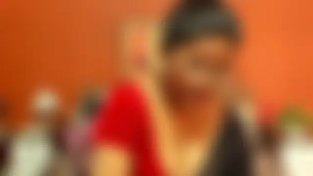 Jasmine_Jaey1 现场聊天室