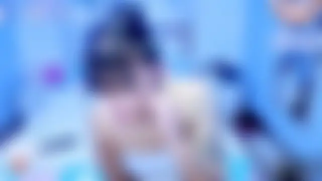 BONNYFETISHSEX – Naživo chatovacia miestnosť