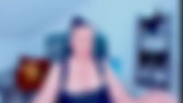 BrendaSkye – Naživo chatovacia miestnosť
