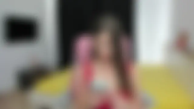 evafromheaven чат на живо