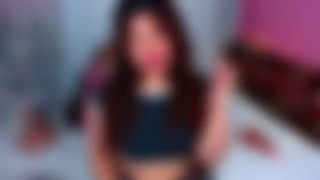 Queenamazon1 чат на живо