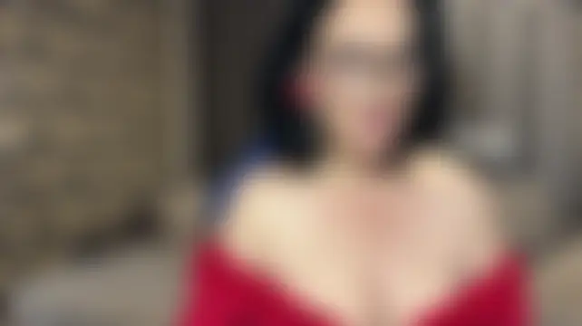 AnnaAnn_Milf Chat Room in diretta