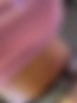 F3ckd0lllucy Live Chatrum