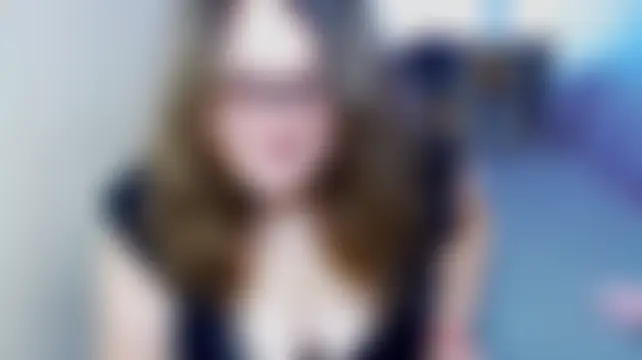 Sindy_Jeniceee live-chat rom