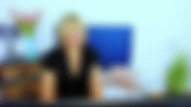 MarieneHot Chat Room in diretta
