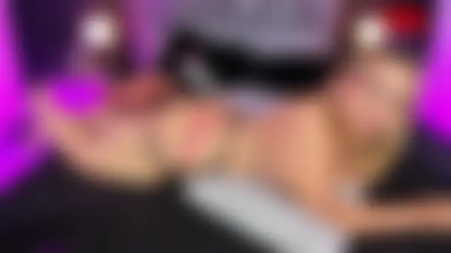 Bigsexxyass Adlı Modelin Canlı Sohbet Odası
